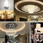 12 LED SMD 2835 Silicone, DC 12V, Big Size: 3.9x1.4x0.9cm - Image 7