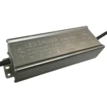 20W LED Driver Adapter AC 85-265V to DC 24-38V IP65 Waterproof - Image 3