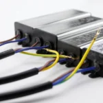 20W LED Driver Adapter AC 85-265V to DC 24-38V IP65 Waterproof - Image 5