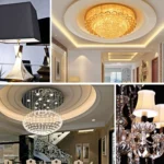 G4 300LM 3W COB LED Light Silicone Dimmable for Halls / Office / Home, AC110V - Image 7