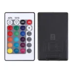 750LM with Remote Control, AC 110-265V - Image 6