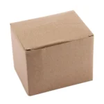 750LM with Remote Control, AC 110-265V - Image 7