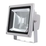 1500LM with Remote Control, AC 110-265V - Image 2