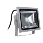 1500LM with Remote Control, AC 110-265V - Image 3