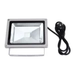 1500LM with Remote Control, AC 110-265V - Image 4