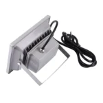 1500LM with Remote Control, AC 110-265V - Image 5