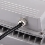 1500LM with Remote Control, AC 110-265V - Image 7