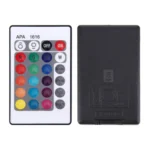2250LM with Remote Control, AC 110-265V - Image 6