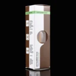 6 LEDs 450 LM Retro Energy Saving Light for Halls, AC 220V - Image 6