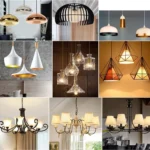 4 LEDs 380 LM 2700K Energy Saving Bulb, AC 195-240V - Image 7