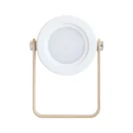 DC 5V Rechargeable Lantern Lamp Touch Control LED Light - Image 2