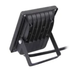 900LM Lamp, AC 85-265V - Image 3