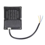 900LM Lamp, AC 85-265V - Image 5