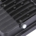 900LM Lamp, AC 85-265V - Image 6