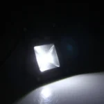 900LM Lamp, AC 85-265V - Image 8