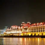 900LM Lamp, AC 85-265V - Image 9