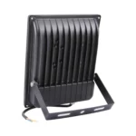 2700LM Lamp, AC 85-265V - Image 3