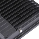 2700LM Lamp, AC 85-265V - Image 6