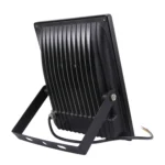 4500LM Lamp, AC 85-265V - Image 3