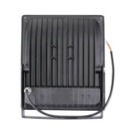 4500LM Lamp, AC 85-265V - Image 5