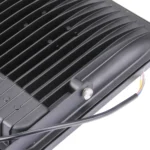 4500LM Lamp, AC 85-265V - Image 6