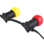 1m 2W E27 8 LEDs 2835 SMD Home Decoration LED Light Bulbs, AC 110V - Image 4