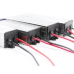 60W LED Driver Adapter AC 85-265V to DC 24-38V IP65 Waterproof - Image 4