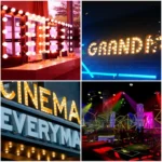 10 PCS 2W E27 2835 SMD Home Decoration LED Light Bulbs, DC 12V - Image 6