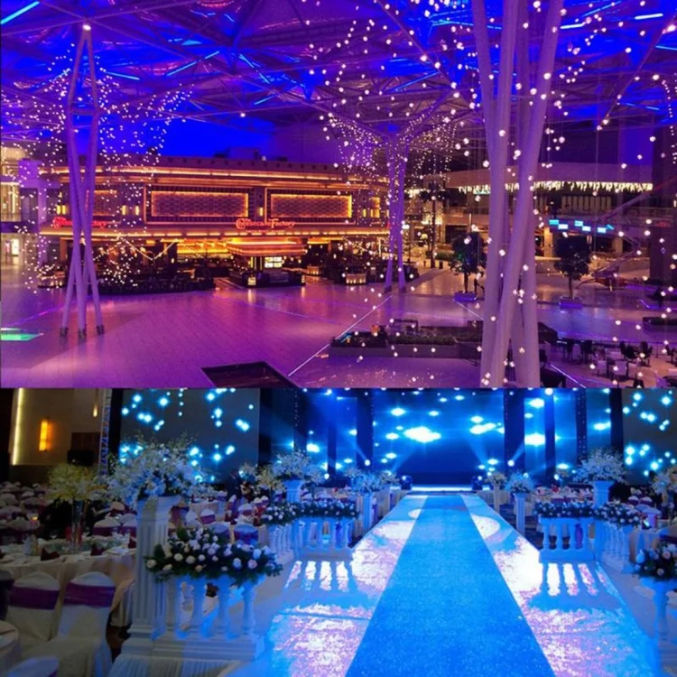 LED0596RL_6.webp 10 PCS 2W E27 2835 SMD Home Decoration LED Light Bulbs, AC 220V - Image 7