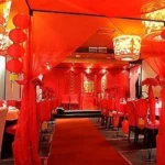 E12 2W 8 LEDs 2835 SMD 90 LM LED Light Bulb Energy Saving Light, AC 220V - Image 4