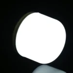 E27 5W SMD 2835 25 LEDs 700 LM 6500K LED Bulb Energy Saving Lamp, AC 85-265V - Image 4