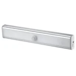 100LM, Rechargeable, 6000-6500K, 3 Switch Modes - Image 2