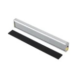 100LM, Rechargeable, 6000-6500K, 3 Switch Modes - Image 4