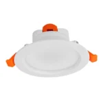 RGB Dimming WIFI Smart Downlight Highlight Spotlight - Image 2