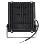 2700-6500K SMD-5054 Lamp, AC 85-265V - Image 3