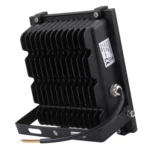 2700-6500K SMD-5054 Lamp, AC 85-265V - Image 5