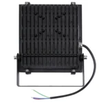 2700-6500K SMD-5054 Lamp, AC 85-265V - Image 3