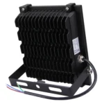 2700-6500K SMD-5054 Lamp, AC 85-265V - Image 5