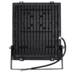 2700-6500K SMD-5054 Lamp, AC 85-265V - Image 3