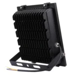 2700-6500K SMD-5054 Lamp, AC 85-265V - Image 5