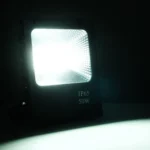 2700-6500K SMD-5054 Lamp, AC 85-265V - Image 6