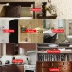 1W 12 LEDs 240 LM USB Charging, Sensor Distance: 3m, DC 5V - Image 10