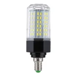 SMD 5730 Energy-saving Bulb, AC 110-265V - Image 4