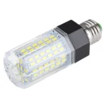 SMD 5730 Energy-saving Bulb, AC 110-265V - Image 2