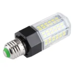 SMD 5730 Energy-saving Bulb, AC 110-265V - Image 3