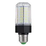 SMD 5730 Energy-saving Bulb, AC 110-265V - Image 4