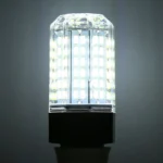 SMD 5730 Energy-saving Bulb, AC 110-265V - Image 5