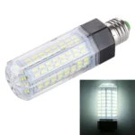 SMD 5730 Energy-saving Bulb, AC 110-265V