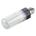 SMD 5730 Energy-saving Bulb, AC 110-265V - Image 2