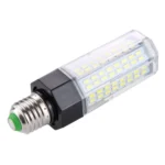 SMD 5730 Energy-saving Bulb, AC 110-265V - Image 3